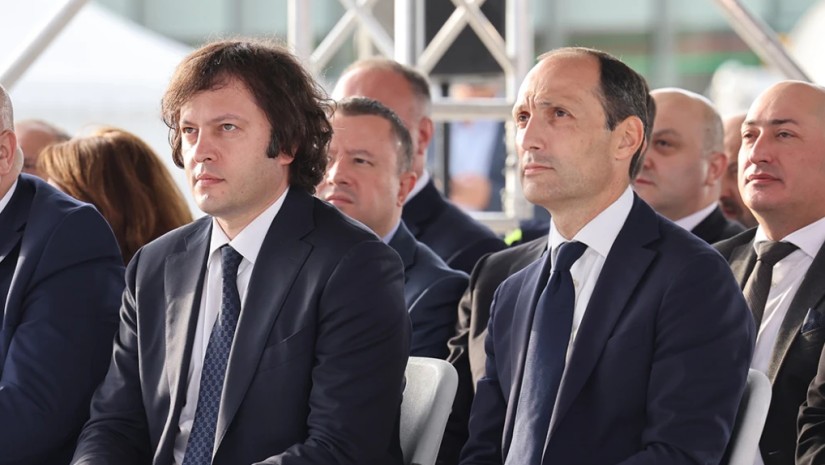 დავითაშვილი