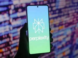 perplexity