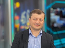 ქავთარაძე