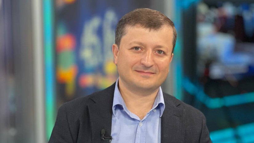 ქავთარაძე