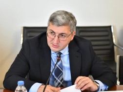 კაკაურიძე