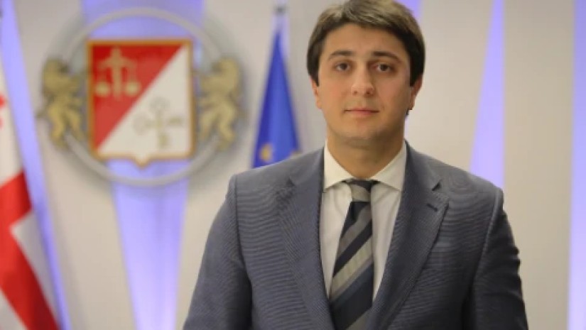 სს