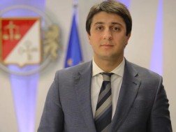 ცოტნე ყავლაშვილი