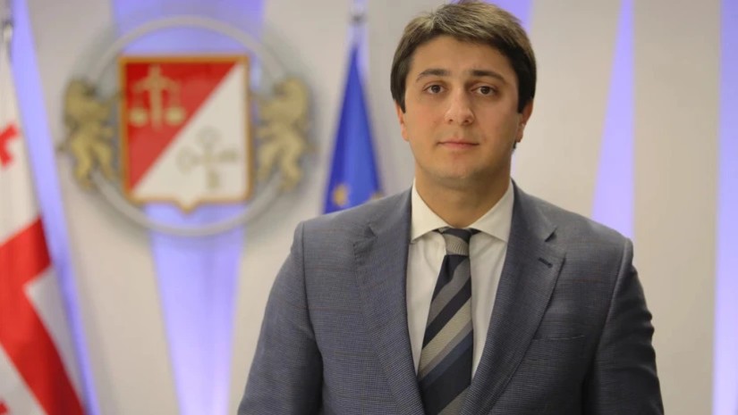 ცოტნე ყავლაშვილი