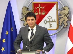 ყავლაშვილი