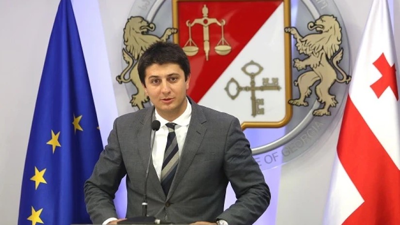 ყავლაშვილი