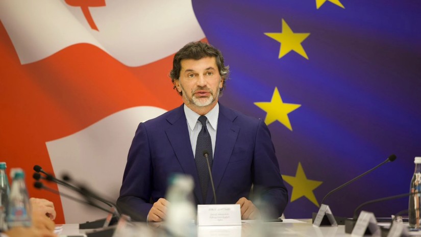 კალაძე