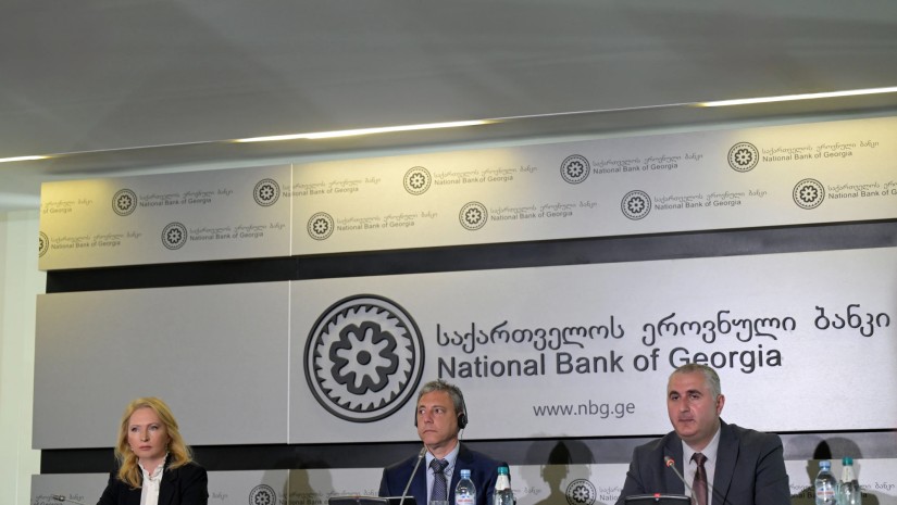 IMF