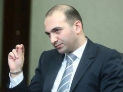 გიორგი ბადაშვილი
