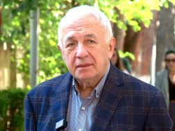 რევაზ ვაშაკიძე