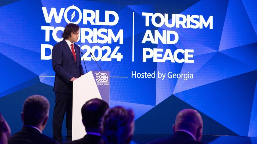 UNWTO