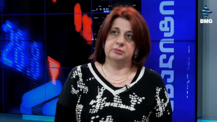 სს