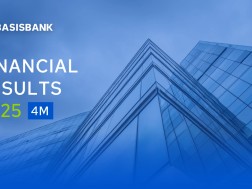 Basisbank