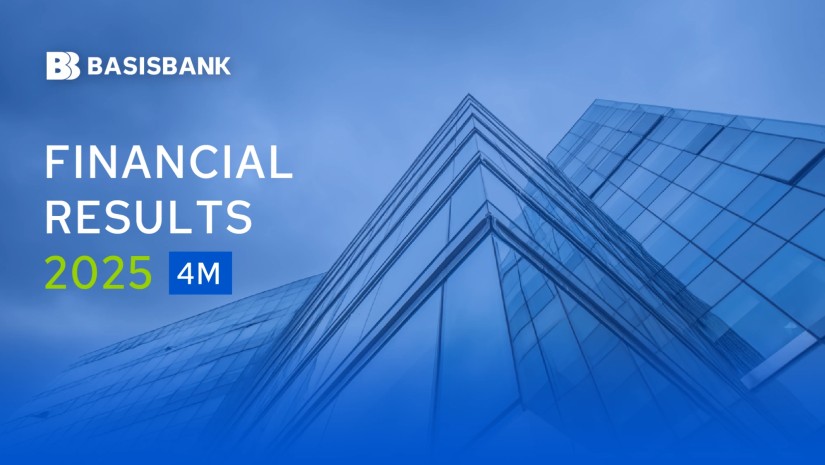 Basisbank