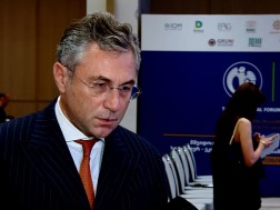ირაკლი რუხაძე