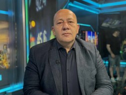 ირაკლი პეტრიაშვილი