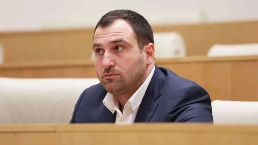 "მნიშვნელოვანი და პროფესიონალური დასკვნაა გაკეთებული" - ირაკლი კირცხალია ფასების შემსწავლელ კომისიაზე