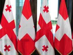 შვეიცარიის საელჩო