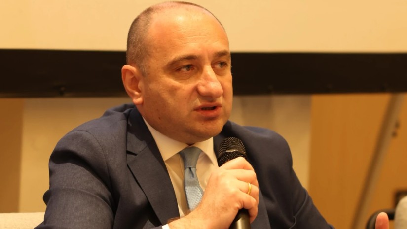 ლექვინაძე