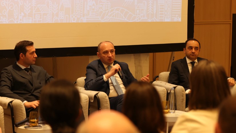 ლექვინაძე