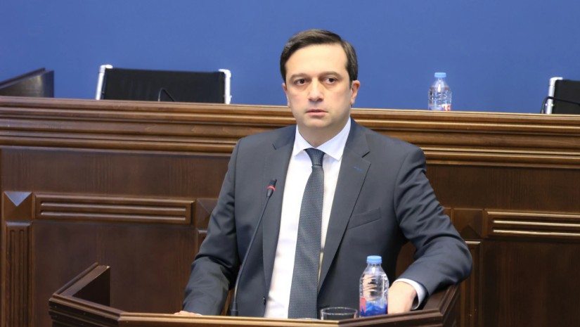 იოსელიანი