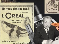 loreal
