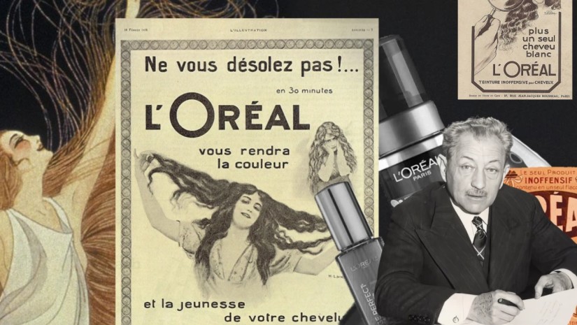 loreal