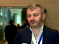 თემურ ბოლოთაშვილი