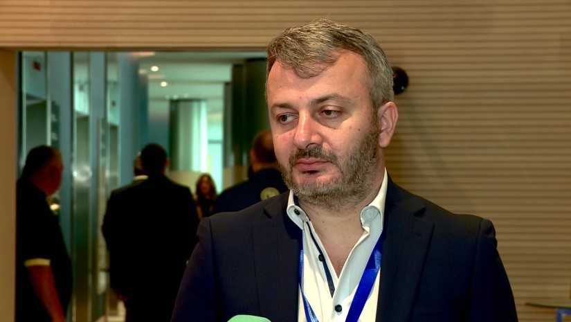 ბოლოთაშვილი
