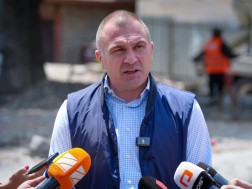 სოხაძე