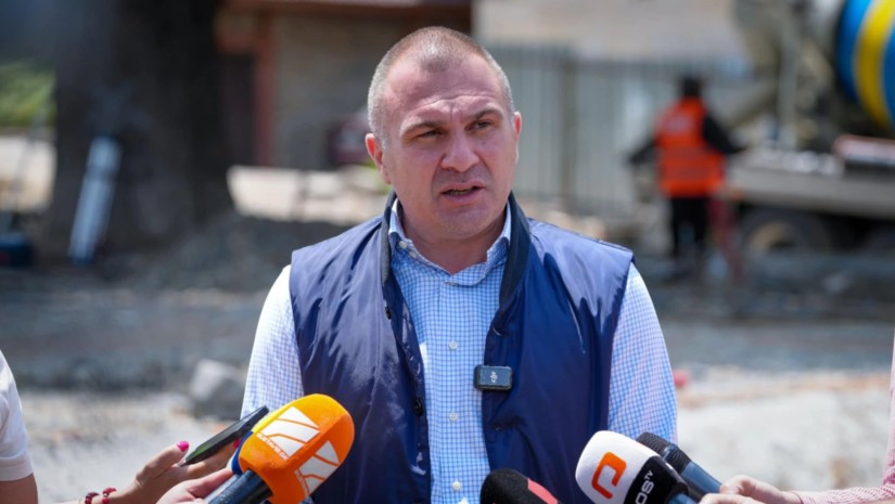 სოხაძე