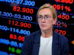 მედეა ტაბატაძე