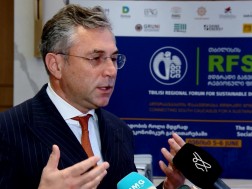 ირაკლი რუხაძე
