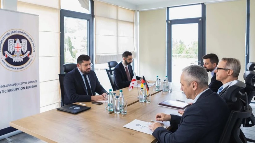 პეტერ ფიშერი 