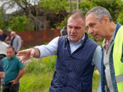 რეზო სოხაძე