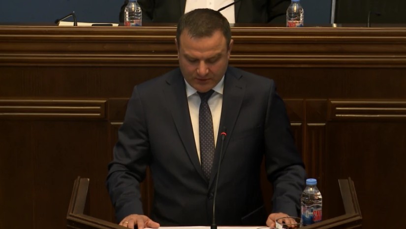 გაბიტაშვილი