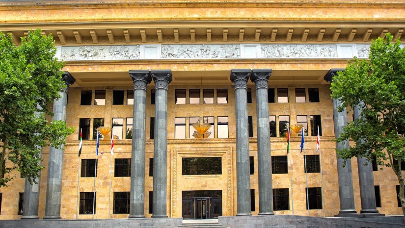 ბილტმორი