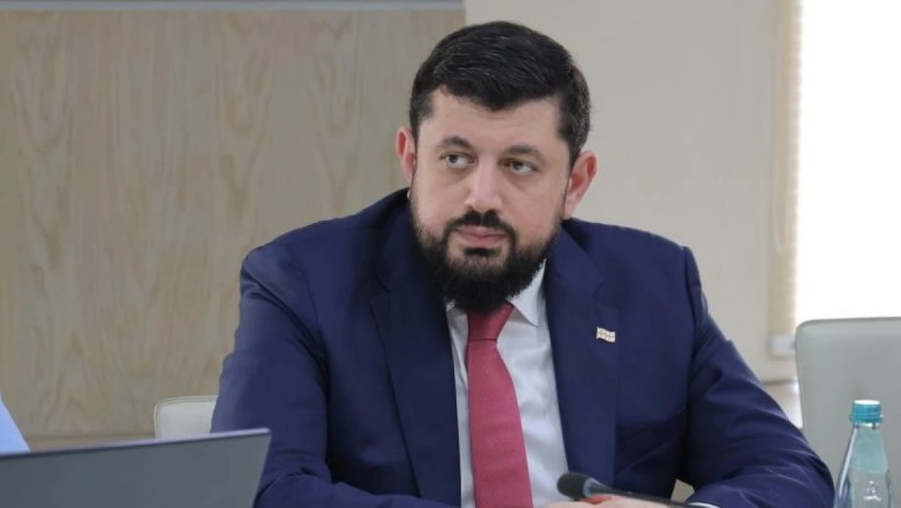 სს