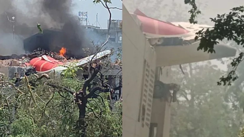 ahmedabad