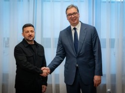 ვუჩიჩი