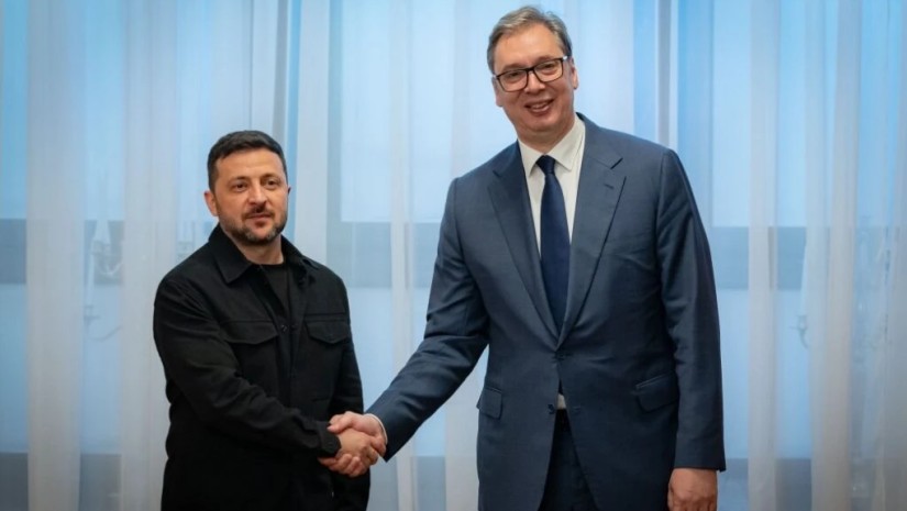 ვუჩიჩი