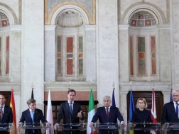 სს