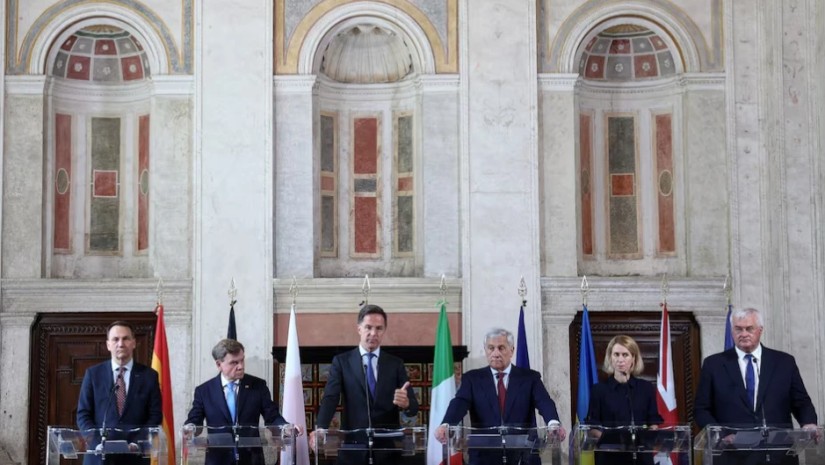 სს