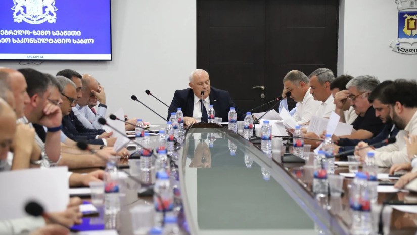 დავით ვერავა