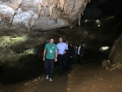 დავით სონღულაშვილი