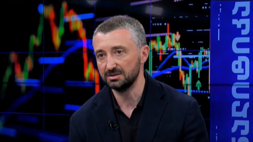 ქიქავა