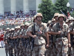 აღლუმი