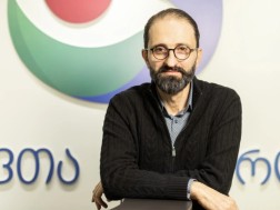 სუფთა სამყარო