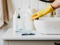 SmartCleaner - დალაგების სერვისი, რომელიც ხარისხის ახალ სტანდარტებს ამკვიდრებს საქართველოში