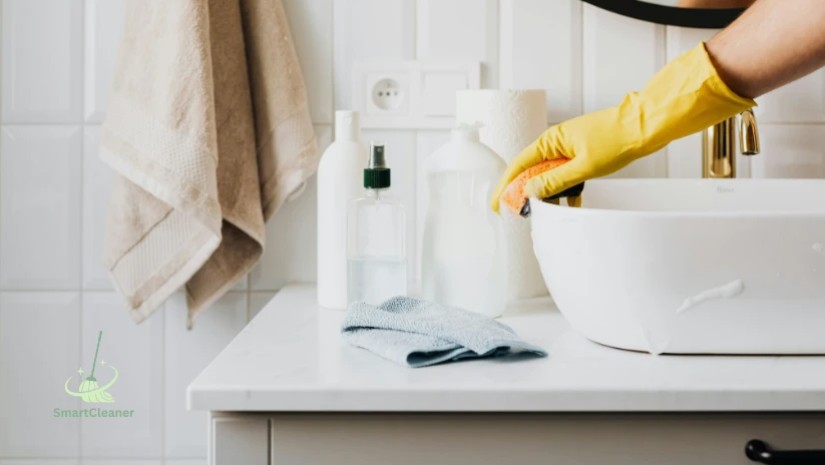 SmartCleaner - დალაგების სერვისი, რომელიც ხარისხის ახალ სტანდარტებს ამკვიდრებს საქართველოში